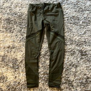 Free People Movement Leggings